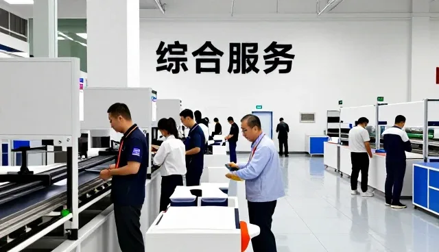 马鞍山市华夏兄弟旧机动车交易服务有限公司