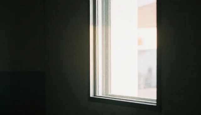 技术维护：如何有效提升业务效率