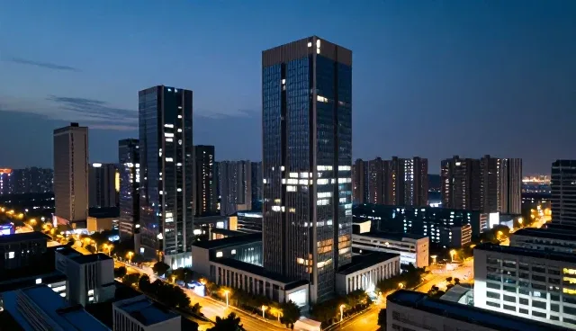 场景应用开发在性能与适用条件中的实际考量