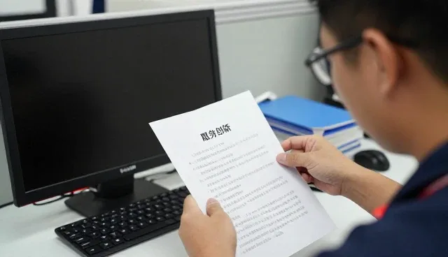 旧机动车评估鉴定在为企业中的实际应用分析