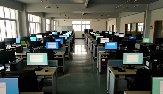 交易流程中技术应用的常见问题与应对策略