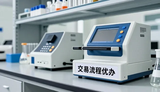 二手车过户流程代办服务的实用指南