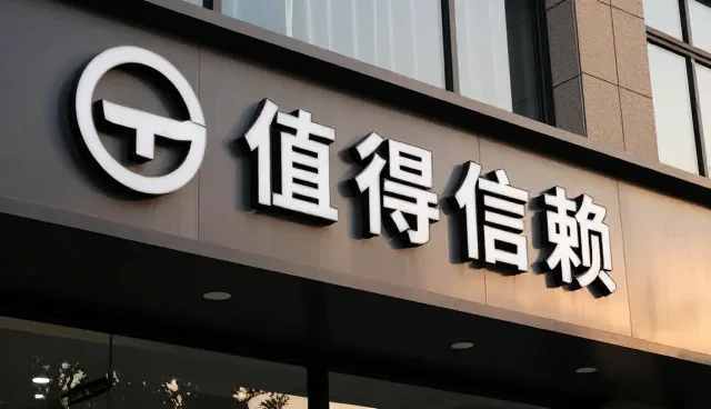 交易流程代办服务中的车辆性能检测关键要点