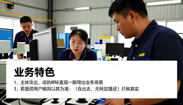 维护保养实录：二手车过户手续办理旧机动车交易注意事项