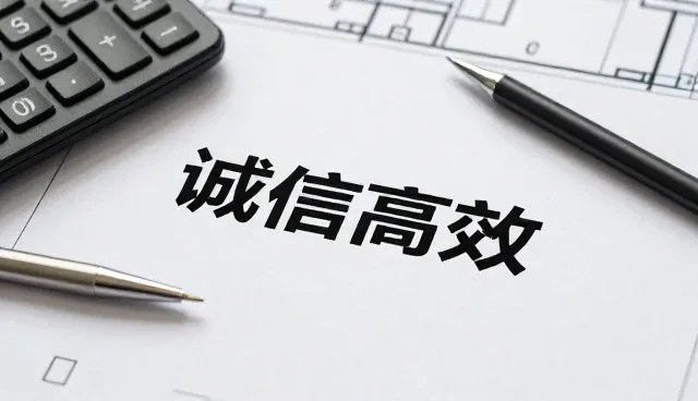 马鞍山市华夏兄弟旧机动车交易服务有限公司以旧机动车仓储与保管服务连接更多应用场景